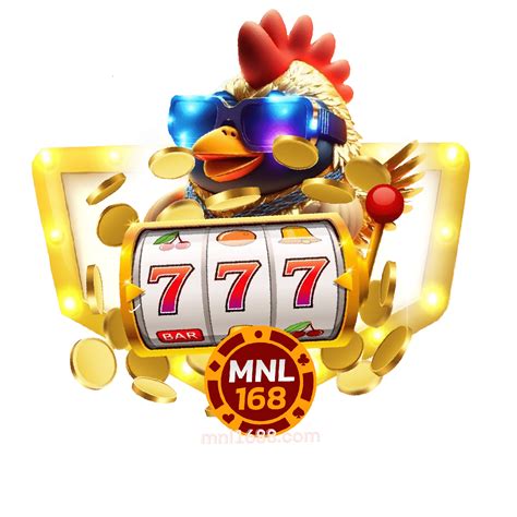 mnl168 jili slot login|MNL168 – Jili Slot Games Online sa Pilipinas.